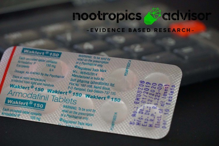 Order ivermectin generic