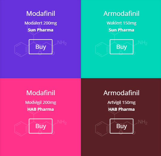 Canadian online pharmacy modafinil