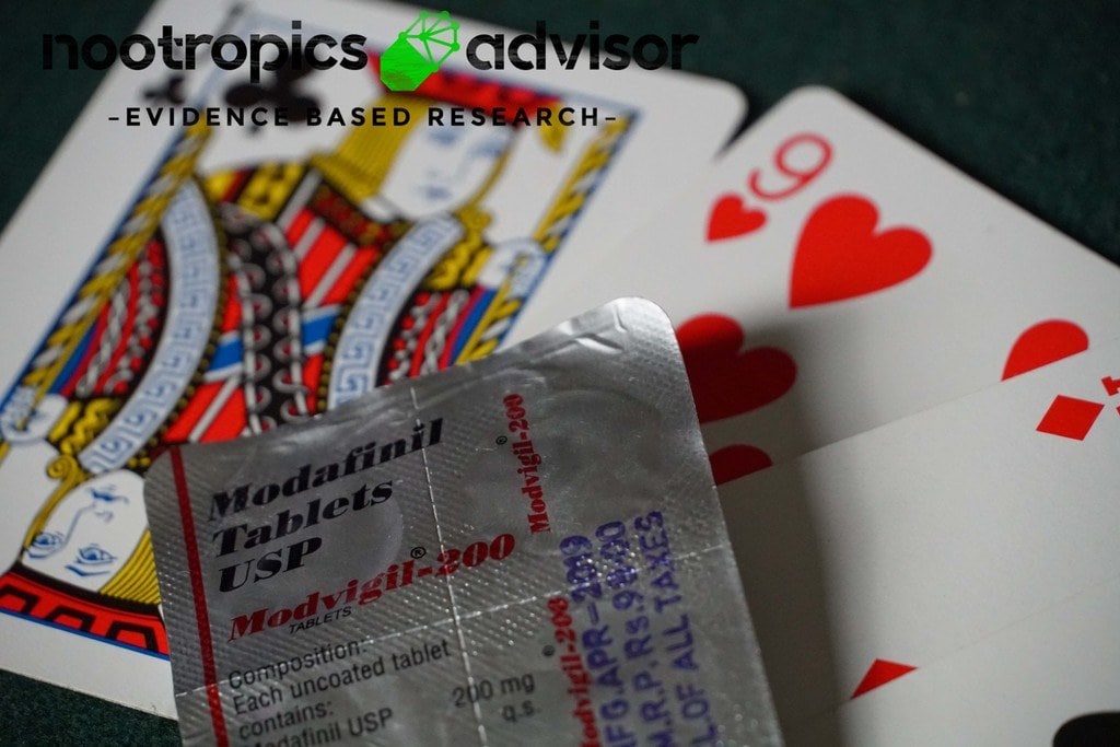 Where Can You Buy Modafinil? Check Over Here