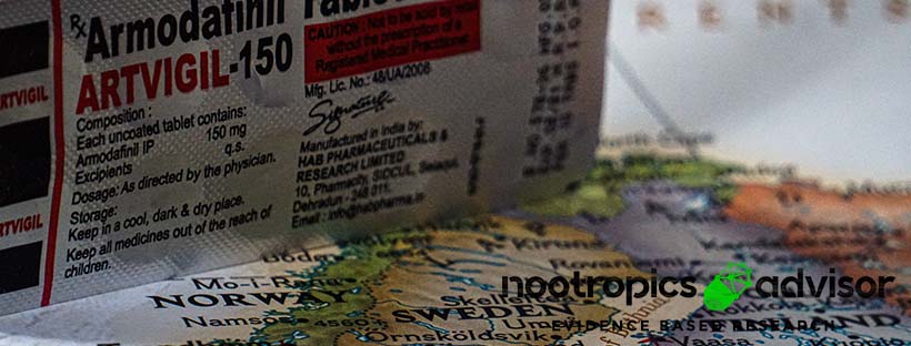 Buy Modafinil Sweden