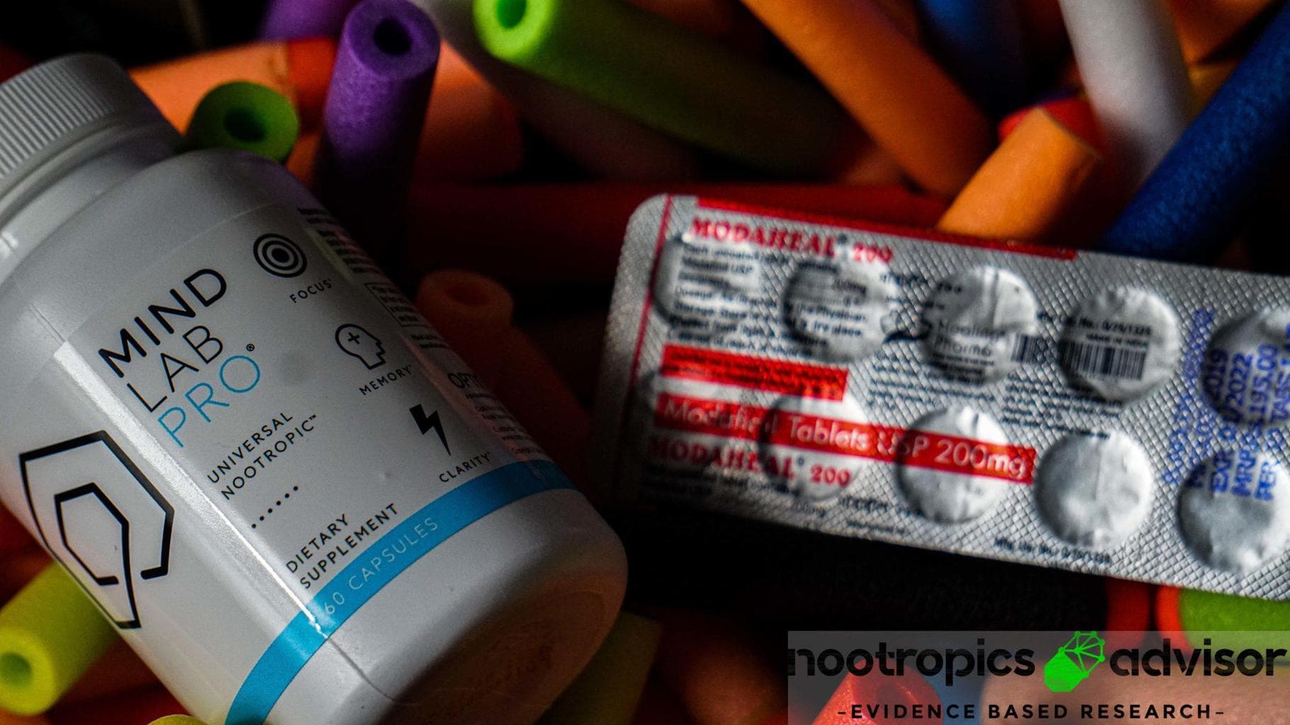 Buy Nootropics in The USA [Updated • 2020] The 1 AZ Guide