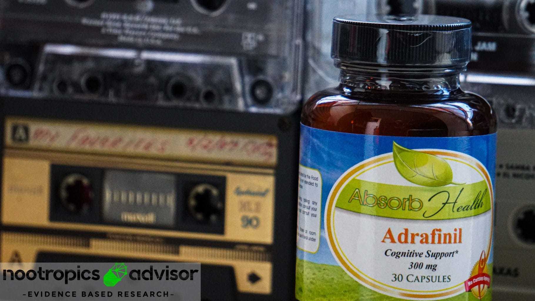 Average cost for amoxicillin