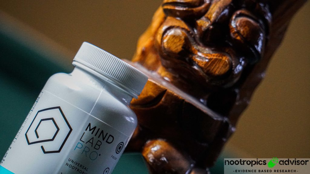 what are nootropics