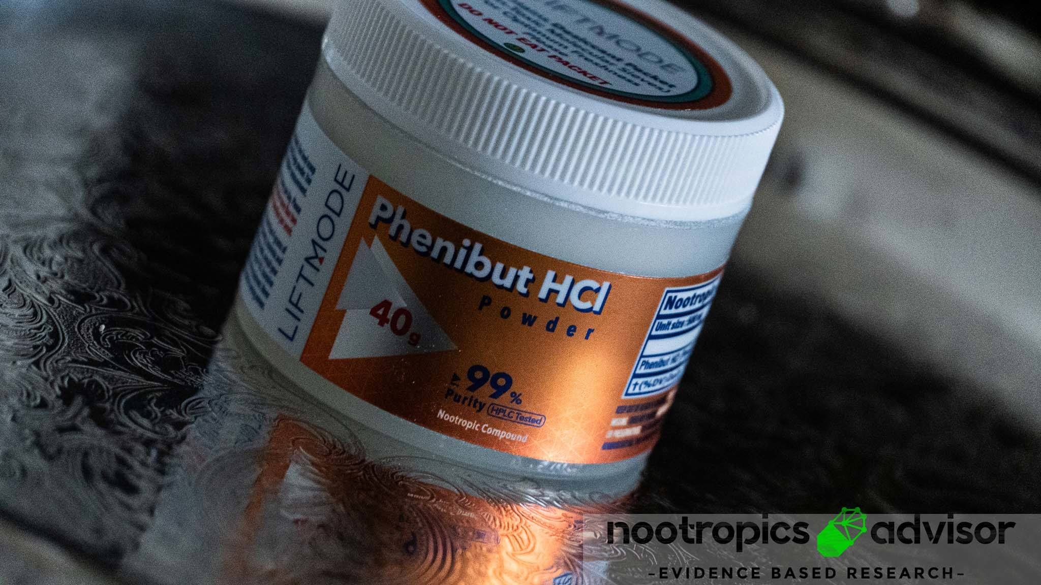 Is Phenibut Legal? [Updated • 2020] What You MUST Know